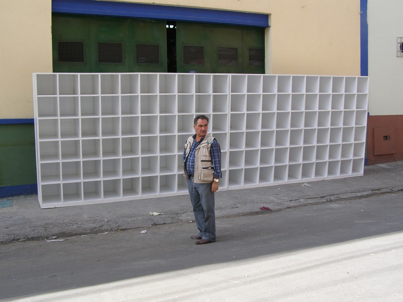 gabinetes plásticos para exterior gabinetes plásticos para jardín gabinetes plásticos para baño gabinetes plásticos para tableros eléctricos electrónicos shelters 005 gabinetes plásticos para exterior gabinetes plásticos para jardín gabinetes plásticos para exterior gabinetes plásticos para jardín gabinetes plásticos para baño gabinetes plásticos para tableros eléctricos electrónicos shelters 005 gabinetes plásticos para baño gabinetes plásticos para tableros eléctricos electrónicos shelters 005